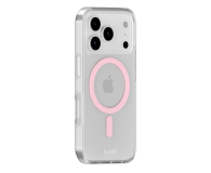 Holdit MagSafe Case iPhone 18 Pro Max / 17 Pro Max Pink - 1361736 - zdjęcie 2